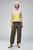 Dune/Limetta CB|Dune/Limetta CB|ALT
