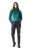 Baltic/Atlantis CB|Baltic/Atlantis CB|ALT