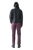 Black|Noir|ALT
