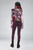 Elderberry Snowflake Prin|Elderberry Snowflake Prin|ALT
