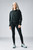 Black|Noir|PRI