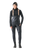 Black|Noir|PRI