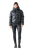 Black|Noir|ALT