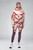 Dusty Coralia Ice Star Pr|Dusty Coralia Ice Star Pr|ALT
