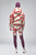 Dusty Coralia Ice Star Pr|Dusty Coralia Ice Star Pr|ALT