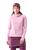 Rosa|Rosa|PRI