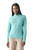 Aquafrost|Aquafrost|ALT