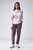 Dragee Cloud Print|Dragee Cloud Print|PRI