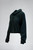 Black|Noir|ALT