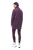 Elderberry|Sureau|ALT
