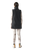 Black|Noir|ALT