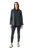 Black|Noir|ALT