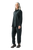 Black|Noir|ALT