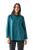 Baltic|Baltique|ALT