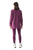 Elderberry|Sureau|ALT