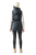 Black|Noir|ALT