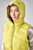 Limetta|Limetta|ALT