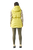 Limetta|Limetta|ALT