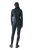 Black|Noir|ALT