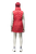 Tomato|Tomate|ALT