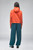 Tangerine|Tangerine|ALT
