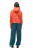 Tangerine|Tangerine|ALT