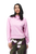 Rosa|Rosa|PRI