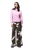 Rosa|Rosa|ALT