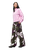 Rosa|Rosa|ALT