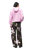 Rosa|Rosa|ALT