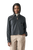 Black|Noir|ALT