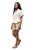 Cloud Rock Print|Empreinte rocheuse nuageu|ALT