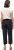 Black|Noir|ALT