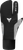 Black/Grey|Noir/Gris|PRI
