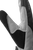 Black/Grey|Noir/Gris|ALT