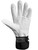 White/Black|Blanc/Noir|ALT