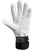 White/Black|Blanc/Noir|ALT