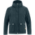 Navy|Marine|ALT