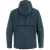 Navy|Marine|ALT