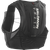 Black|Noir|ALT