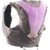 Iron/Shadow Grey/Iris Orc|Fer/Gris ombre/Orchidée I|ALT