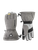Charcoal|Charbon de bois|ALT