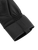 Black/Black|Noir/Noir|ALT