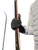 Black/Black|Noir/Noir|ALT