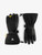 Black/Black|Noir/Noir|ALT