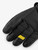 Black/Black|Noir/Noir|ALT
