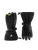 Black/Black|Noir/Noir|ALT