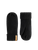 Black|Noir|ALT