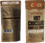 NO_COLOUR|NO_COLOUR|PRI