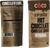 NO_COLOUR|NO_COLOUR|PRI